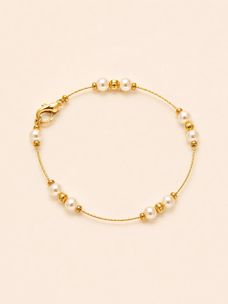 Stardust Bangle