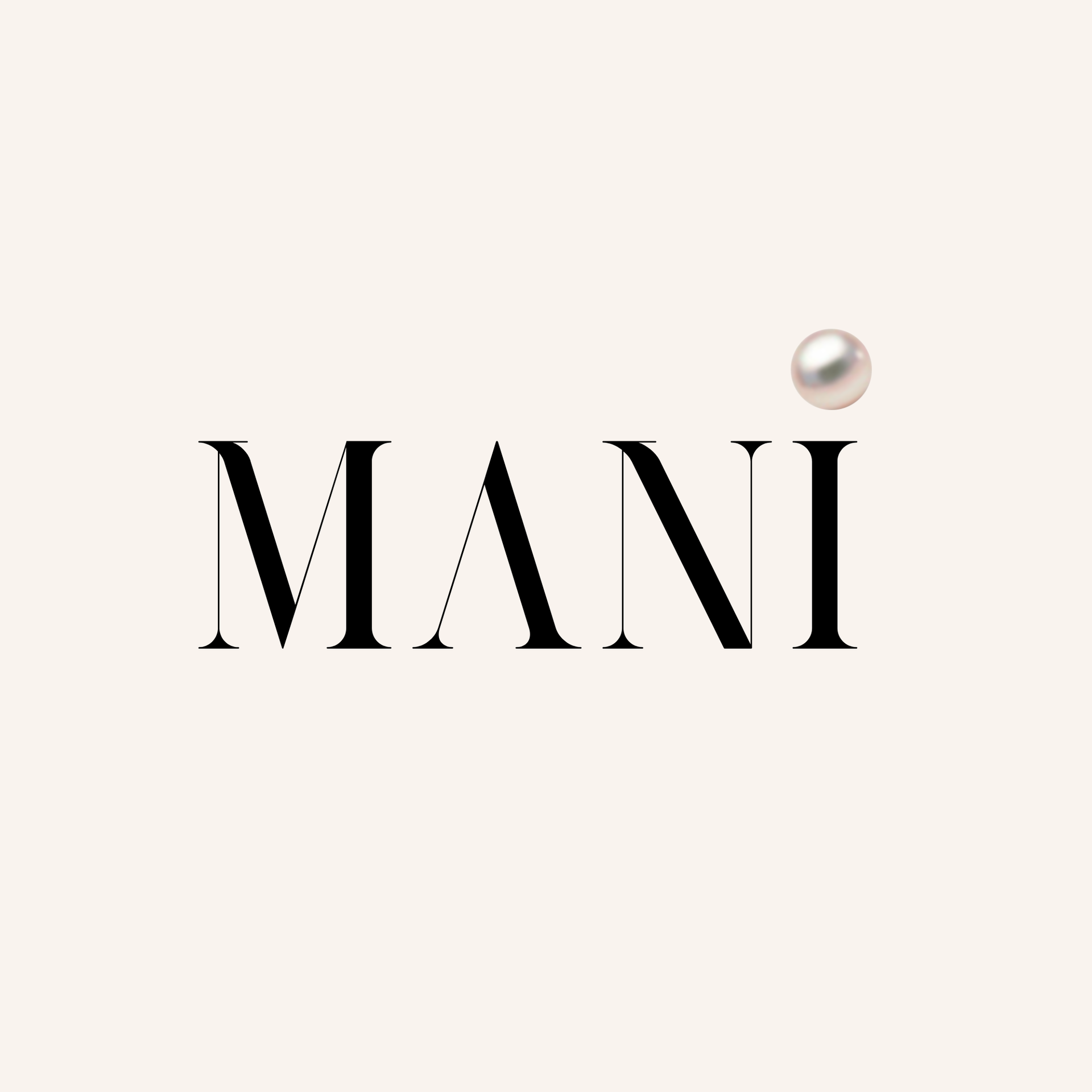 Mani
